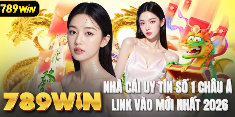 789Win668com website preview